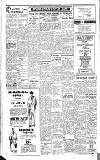 Fifeshire Advertiser Saturday 10 May 1952 Page 8
