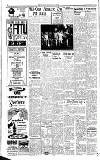Fifeshire Advertiser Saturday 17 May 1952 Page 2