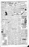 Fifeshire Advertiser Saturday 17 May 1952 Page 3