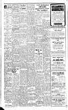 Fifeshire Advertiser Saturday 17 May 1952 Page 4