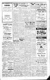 Fifeshire Advertiser Saturday 17 May 1952 Page 5