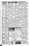 Fifeshire Advertiser Saturday 17 May 1952 Page 6