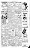 Fifeshire Advertiser Saturday 17 May 1952 Page 7