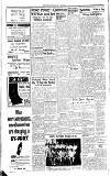 Fifeshire Advertiser Saturday 24 May 1952 Page 2