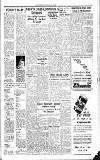 Fifeshire Advertiser Saturday 24 May 1952 Page 3