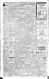 Fifeshire Advertiser Saturday 24 May 1952 Page 4