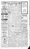 Fifeshire Advertiser Saturday 24 May 1952 Page 5