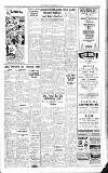 Fifeshire Advertiser Saturday 24 May 1952 Page 7