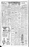 Fifeshire Advertiser Saturday 24 May 1952 Page 8