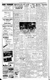 Fifeshire Advertiser Saturday 31 May 1952 Page 2