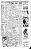 Fifeshire Advertiser Saturday 31 May 1952 Page 3