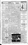 Fifeshire Advertiser Saturday 31 May 1952 Page 4