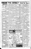 Fifeshire Advertiser Saturday 31 May 1952 Page 6