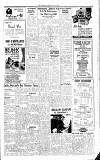 Fifeshire Advertiser Saturday 31 May 1952 Page 7