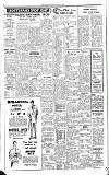 Fifeshire Advertiser Saturday 31 May 1952 Page 8