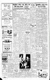 Fifeshire Advertiser Saturday 07 June 1952 Page 2