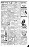 Fifeshire Advertiser Saturday 07 June 1952 Page 3