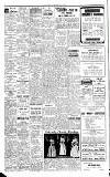 Fifeshire Advertiser Saturday 07 June 1952 Page 4