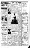 Fifeshire Advertiser Saturday 07 June 1952 Page 5