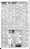 Fifeshire Advertiser Saturday 07 June 1952 Page 6