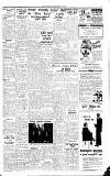 Fifeshire Advertiser Saturday 07 June 1952 Page 7