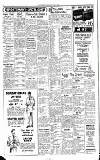 Fifeshire Advertiser Saturday 07 June 1952 Page 8