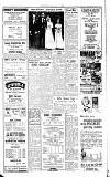 Fifeshire Advertiser Saturday 14 June 1952 Page 2