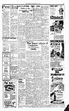 Fifeshire Advertiser Saturday 14 June 1952 Page 3