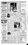Fifeshire Advertiser Saturday 14 June 1952 Page 5