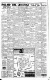 Fifeshire Advertiser Saturday 14 June 1952 Page 6