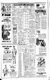 Fifeshire Advertiser Saturday 14 June 1952 Page 8