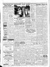 Fifeshire Advertiser Saturday 21 June 1952 Page 2