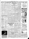 Fifeshire Advertiser Saturday 21 June 1952 Page 3