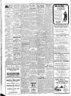 Fifeshire Advertiser Saturday 21 June 1952 Page 4