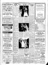 Fifeshire Advertiser Saturday 21 June 1952 Page 5