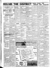 Fifeshire Advertiser Saturday 21 June 1952 Page 6