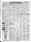 Fifeshire Advertiser Saturday 21 June 1952 Page 8