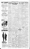 Fifeshire Advertiser Saturday 28 June 1952 Page 2