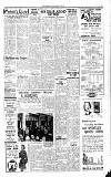 Fifeshire Advertiser Saturday 28 June 1952 Page 3