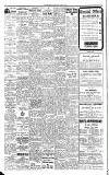 Fifeshire Advertiser Saturday 28 June 1952 Page 4