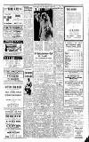 Fifeshire Advertiser Saturday 28 June 1952 Page 5