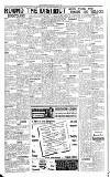 Fifeshire Advertiser Saturday 28 June 1952 Page 6