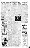 Fifeshire Advertiser Saturday 28 June 1952 Page 7