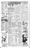 Fifeshire Advertiser Saturday 28 June 1952 Page 8