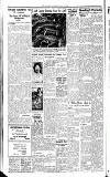 Fifeshire Advertiser Saturday 30 August 1952 Page 2