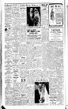 Fifeshire Advertiser Saturday 30 August 1952 Page 4