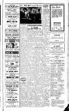 Fifeshire Advertiser Saturday 30 August 1952 Page 5