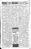 Fifeshire Advertiser Saturday 30 August 1952 Page 6