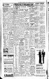 Fifeshire Advertiser Saturday 30 August 1952 Page 8