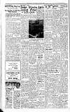 Fifeshire Advertiser Saturday 13 September 1952 Page 2